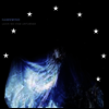 Hawkwind - Leave No Star Unturned: Cambridge January 1972 (150G)(2LP)