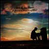 Bill Ryder-Jones - Bad Wind Blows In My Heart (Download Code)(2LP)