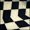 Ducktails - Flower Lane (Download Code)(LP)