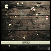 Houses - Quiet Darkness (LP)
