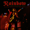 Rainbow - Live in Munich 1977 (2LP)