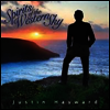 Justin Hayward - Spirits Of The Western Sky (2LP)