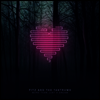 Fitz & The Tantrums - More Than Just A Dream (180G)(LP)