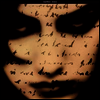 Marillion - Brave (180G)(2LP)