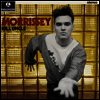 Morrissey - Kill Uncle (Remastered)(180G)(LP)
