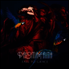 Paloma Faith - Fall To Grace (LP)