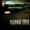 Parkway Drive - Killing With A Smile (LP+CD)