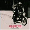Alkaline Trio - My Shame Is True (LP+CD)