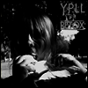 Retox - Ypll (LP+CD)
