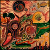 Youth Lagoon - Wondrous Bughouse (LP)
