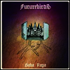 Futurebirds - Baba Yaga (LP)