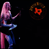 Johnny Winter - Live Bootleg Series, Vol. 9 (Ltd. Ed)(180G)(LP)