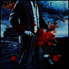 Yes - Tormato (Ltd. Ed)(Gatefold)(180G)(LP)