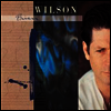 Brian Wilson - Brian Wilson (Ltd. Ed)(180G)(LP)