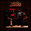 Doobie Brothers - Toulouse Street (Limited Anniversary Edition)(Gatefold)(180G)(LP)
