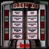 Foreigner - Records-Greatest Hits (Limited Edition)(Gatefold)(180G)(LP)
