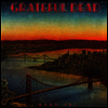 Grateful Dead - Dead Set (Ltd. Ed)(Gatefold)(180G)(2LP)
