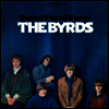 Byrds - Turn! Turn! Turn! (Ltd. Ed)(180G)(LP)