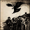 Traffic - When The Eagle Flies (Ltd. Ed)(180G)(LP)
