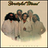 Grateful Dead - Go To Heaven (Ltd. Ed)(Gatefold)(180G)(LP)