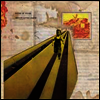 Guided By Voices - English Little League (LP)