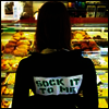 Colleen Green - Sock It To Me (Download Code)(LP)