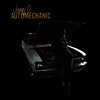 Jenny O - Automechanic (LP)