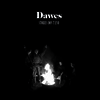 Dawes - Stories Don't End (LP)
