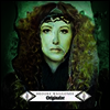 Brooke Waggoner - Originator (LP)