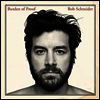 Bob Schneider - Burden Of Proof (LP)