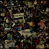 Rilo Kiley - Rkives (2LP)