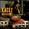 Kacey Musgraves - Same Trailer Different Park (LP)