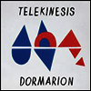 Telekinesis - Dormarion (Download Code)(LP)