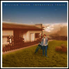 William Tyler - Impossible Truth (Download Code)(2LP)