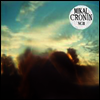 Mikal Cronin - Mcii (Download Code)(LP)