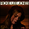 Rickie Lee Jones - Rickie Lee Jones (Ltd. Ed)(Original Master Recording)(180G)(LP)