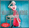 Marilyn Monroe (마릴린 먼로) - Diamonds