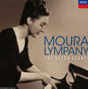 모우라 림패니 데카 레이블 녹음 모음집 (Moura Lympany - The Decca Legacy)