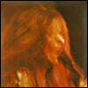 Janis Joplin (제니스 조플린) - I Got Dem Ol' Kozmic Blues Again Mama! [LP