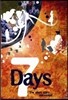 Seven Days