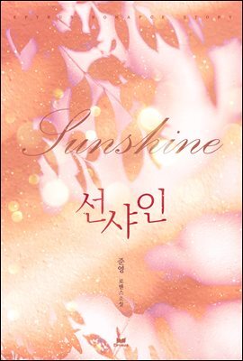 선샤인