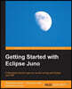 Getting Started with Eclipse Juno
