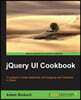 Jquery Ui Cookbook