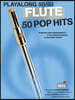 Playalong 50/50