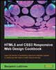 Html5 and Css3 Responsive Web Design Cookbook