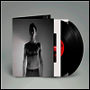 Perfume Genius - Set My Heart On Fire Immediately (Gatefold 2LP)