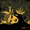 Blues Pills - Holy Moley! (CD)
