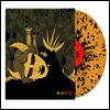 Blues Pills - Holy Moley! (Ltd)(Mustard/Black Splatter LP)
