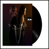 Maddie & Tae - Way It Feels (2LP)
