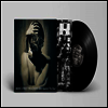 Manic Street Preachers - Gold Against The Soul (Remastered)(LP)